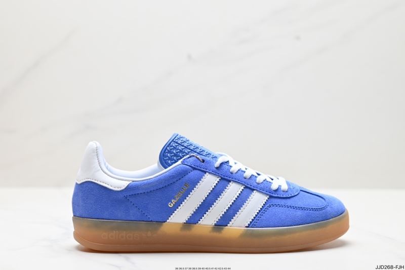 Adidas Gazelle Shoes